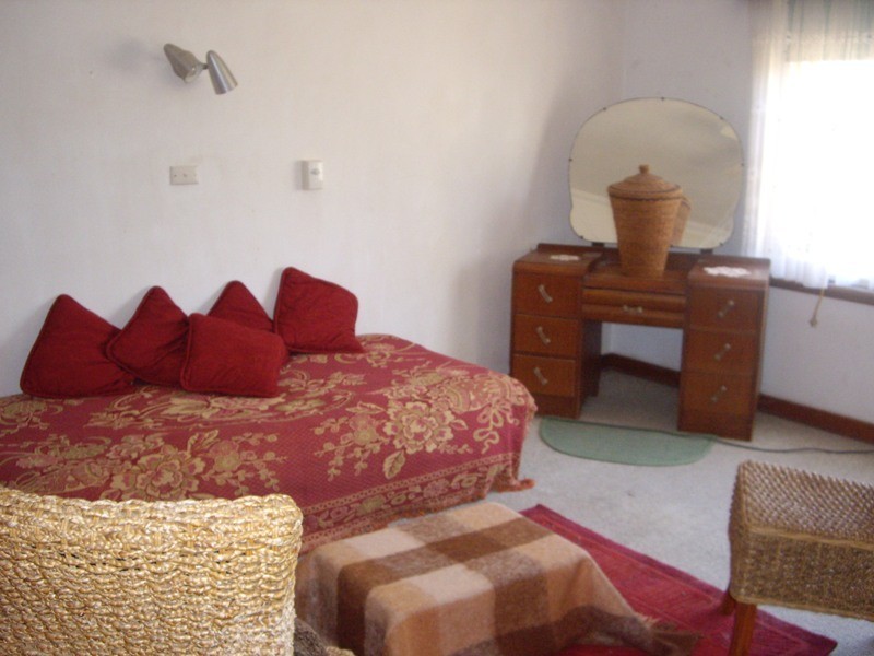 106 The Promenade, Mount Pleasant WA 6153