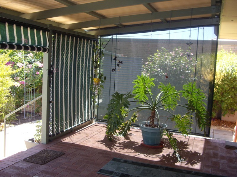 106 The Promenade, Mount Pleasant WA 6153