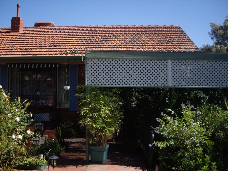 106 The Promenade, Mount Pleasant WA 6153