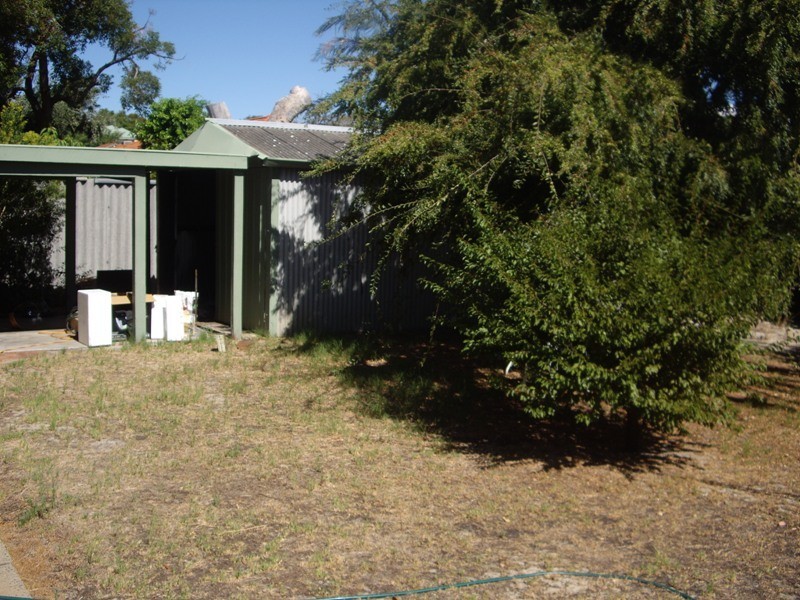 106 The Promenade, Mount Pleasant WA 6153