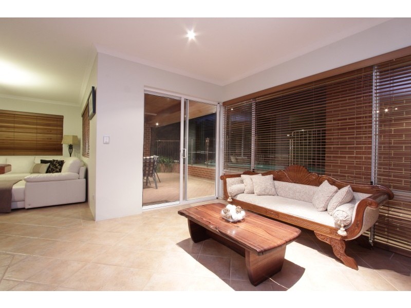 30 Clive St, Bicton WA 6157