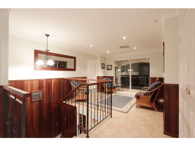 30 Clive St, Bicton WA 6157