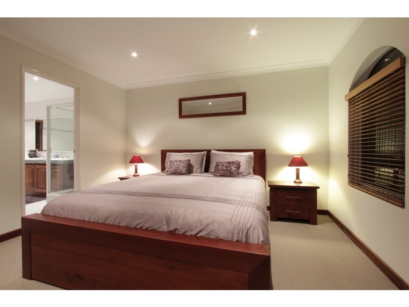 30 Clive St, Bicton WA 6157