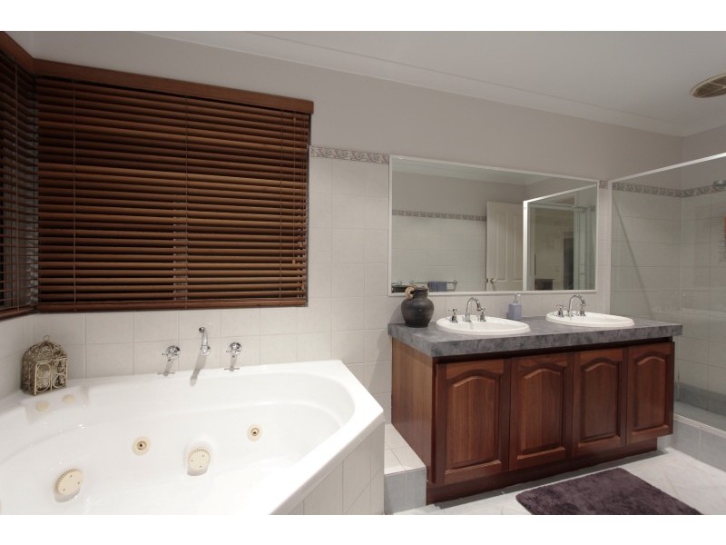 30 Clive St, Bicton WA 6157