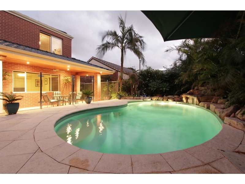 30 Clive St, Bicton WA 6157