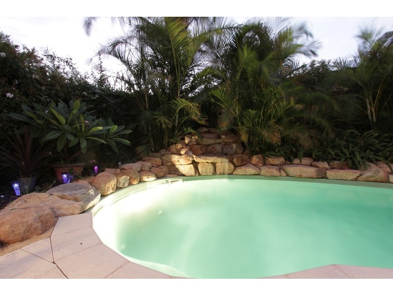 30 Clive St, Bicton WA 6157