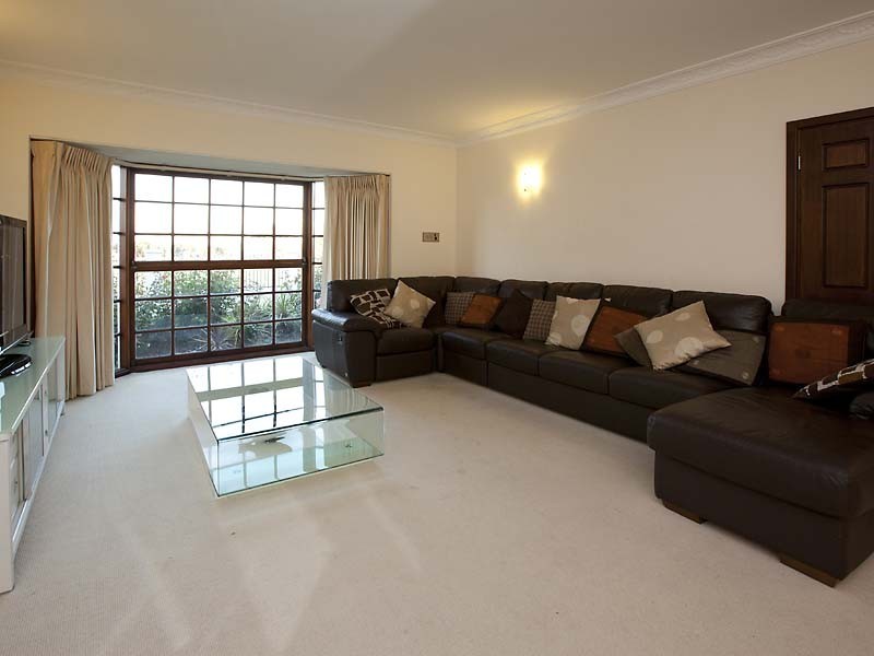 138 Burke Drive, Attadale WA 6156