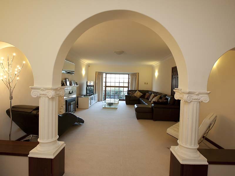 138 Burke Drive, Attadale WA 6156