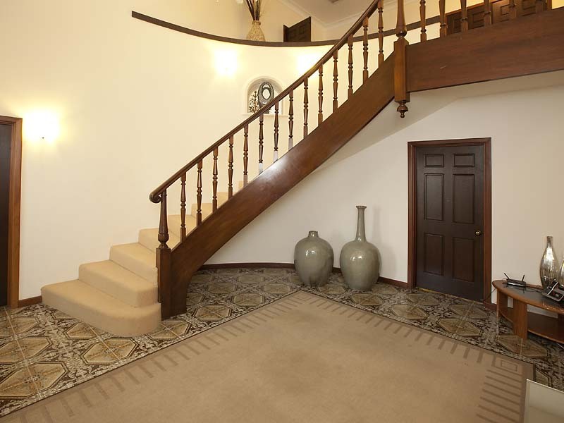 138 Burke Drive, Attadale WA 6156