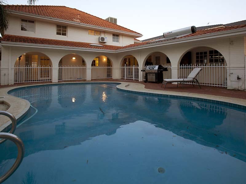 138 Burke Drive, Attadale WA 6156