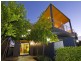 4A Helm St, Mount Pleasant WA 6153
