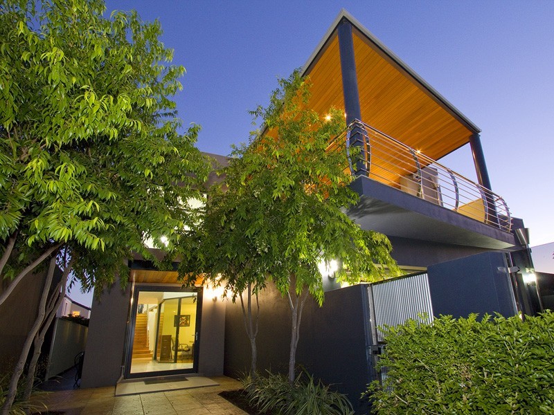 4A Helm St, Mount Pleasant WA 6153