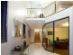4A Helm St, Mount Pleasant WA 6153