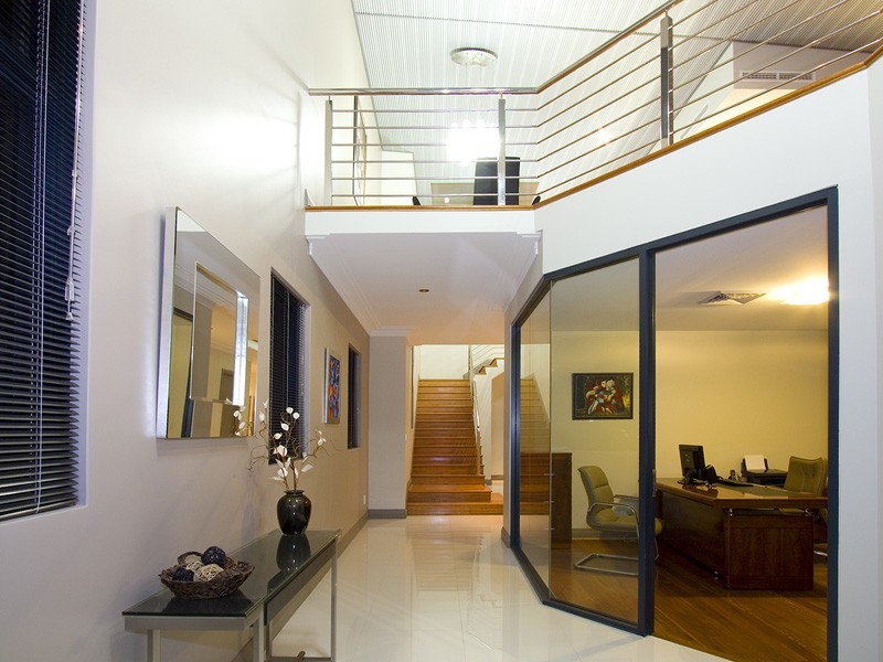 4A Helm St, Mount Pleasant WA 6153