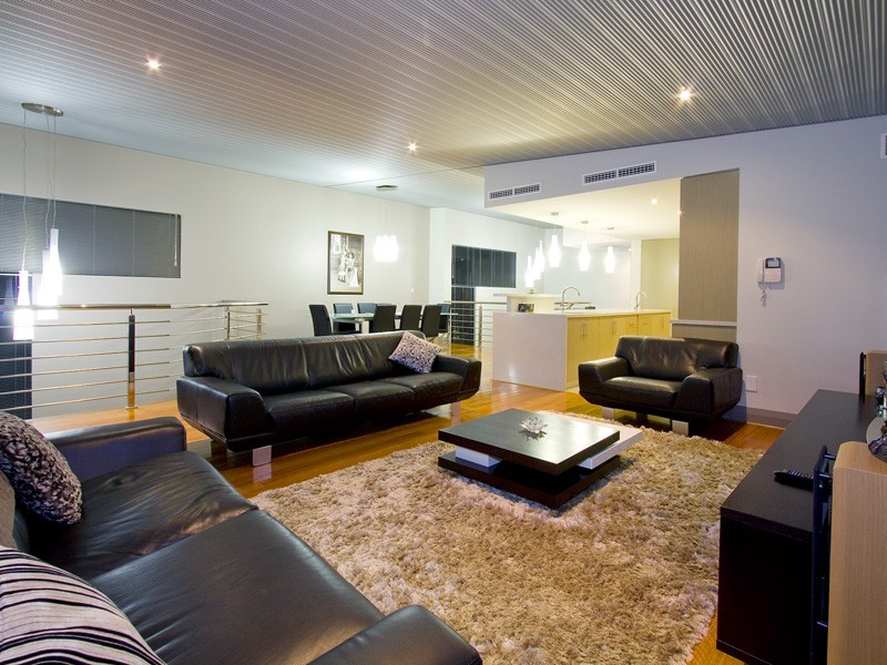 4A Helm St, Mount Pleasant WA 6153