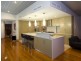 4A Helm St, Mount Pleasant WA 6153