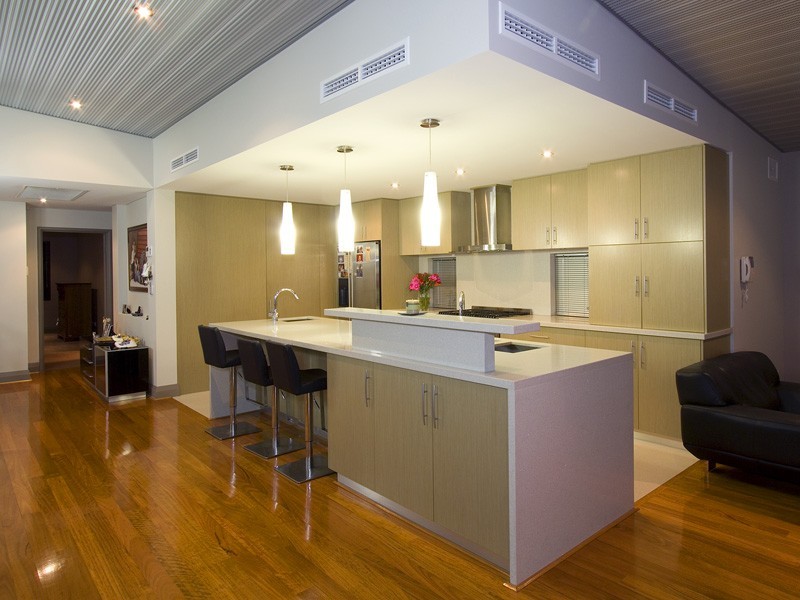 4A Helm St, Mount Pleasant WA 6153