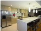 4A Helm St, Mount Pleasant WA 6153