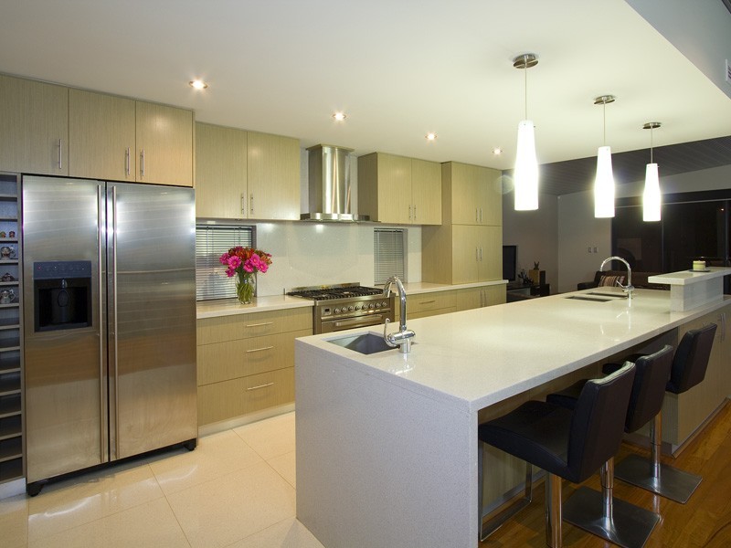 4A Helm St, Mount Pleasant WA 6153