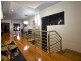 4A Helm St, Mount Pleasant WA 6153
