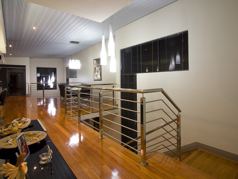 4A Helm St, Mount Pleasant WA 6153