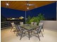 4A Helm St, Mount Pleasant WA 6153