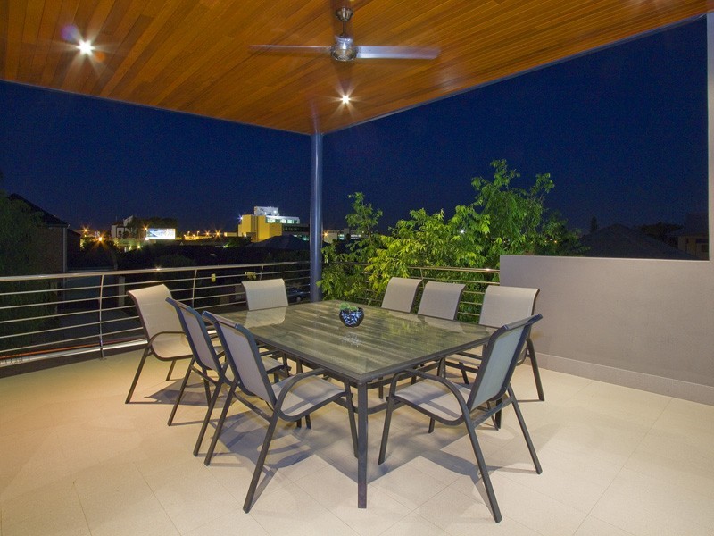 4A Helm St, Mount Pleasant WA 6153