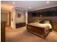 4A Helm St, Mount Pleasant WA 6153