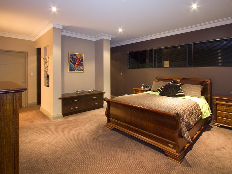 4A Helm St, Mount Pleasant WA 6153