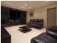 4A Helm St, Mount Pleasant WA 6153