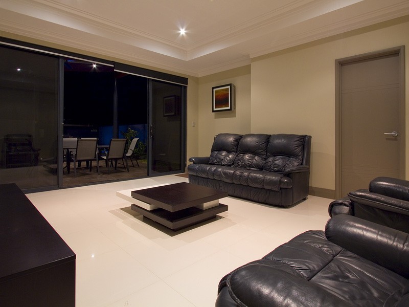 4A Helm St, Mount Pleasant WA 6153