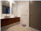 4A Helm St, Mount Pleasant WA 6153