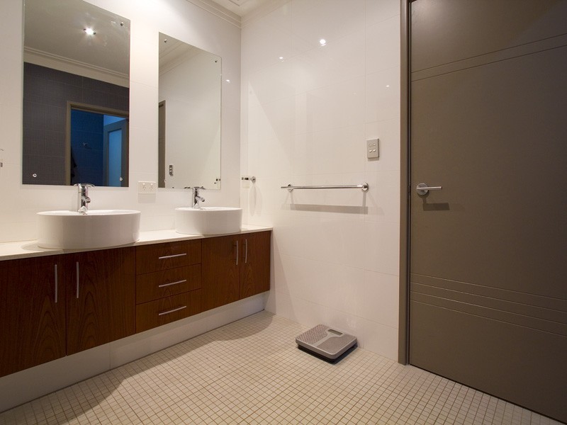 4A Helm St, Mount Pleasant WA 6153