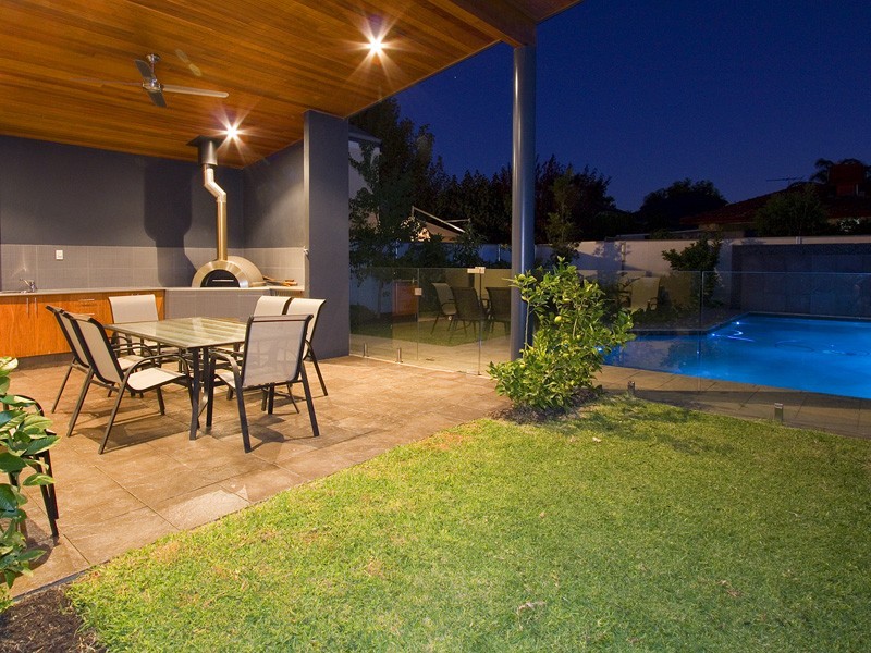 4A Helm St, Mount Pleasant WA 6153