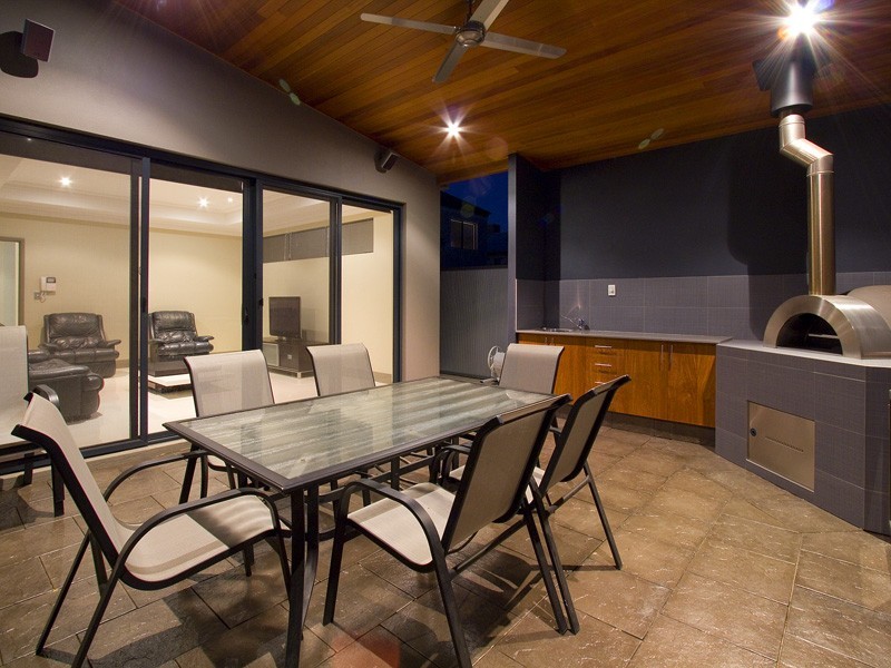 4A Helm St, Mount Pleasant WA 6153
