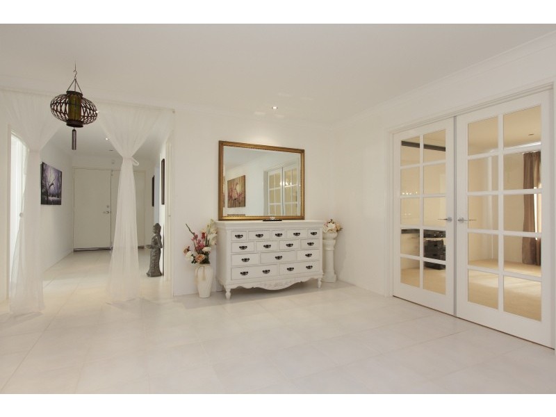 57 Waterfoot Loop, Canning Vale WA 6155