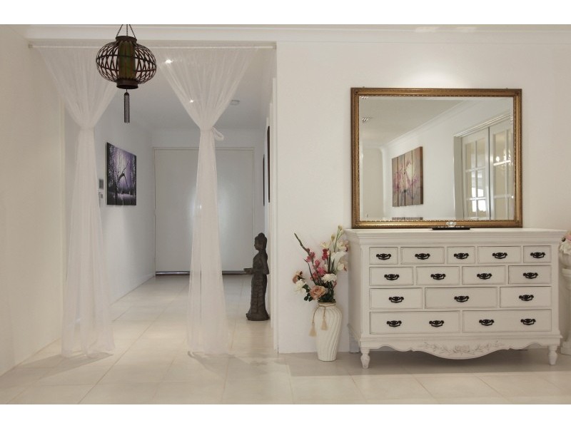 57 Waterfoot Loop, Canning Vale WA 6155