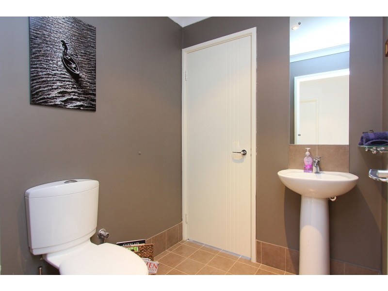 57 Waterfoot Loop, Canning Vale WA 6155