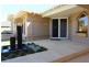 6 Hakea Plaza, Canning Vale WA 6155