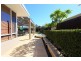 6 Hakea Plaza, Canning Vale WA 6155