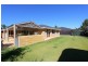 6 Hakea Plaza, Canning Vale WA 6155