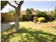 54 Tain St, Applecross WA 6153