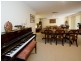 54 Tain St, Applecross WA 6153