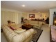54 Tain St, Applecross WA 6153