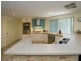 54 Tain St, Applecross WA 6153