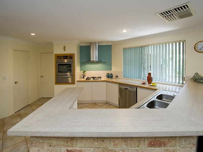 54 Tain St, Applecross WA 6153