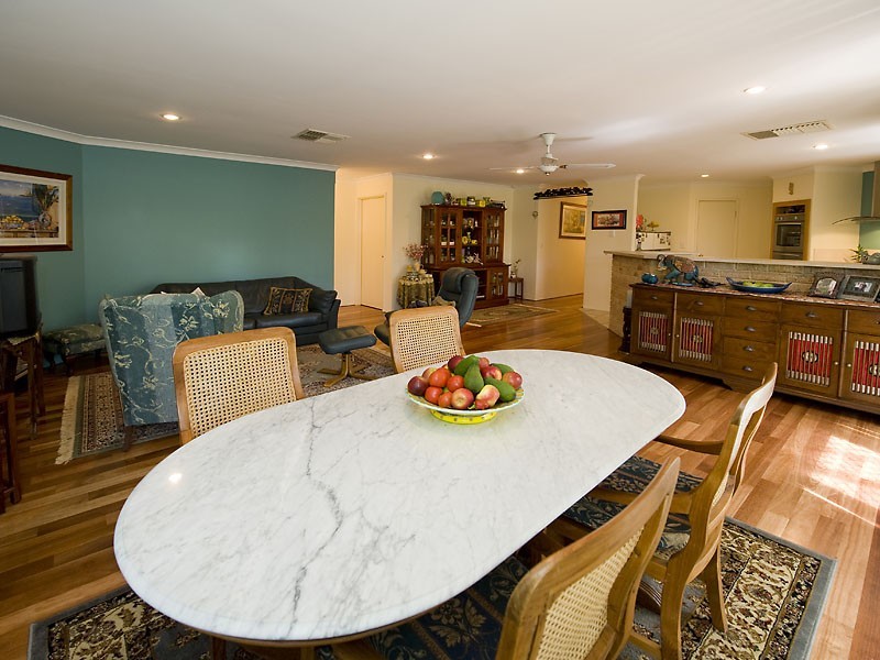 54 Tain St, Applecross WA 6153