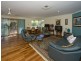 54 Tain St, Applecross WA 6153