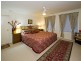 54 Tain St, Applecross WA 6153