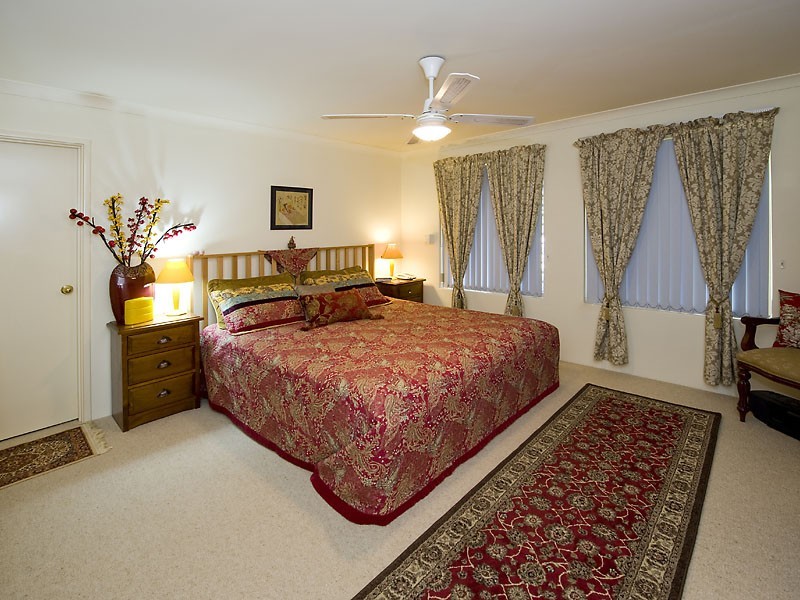54 Tain St, Applecross WA 6153